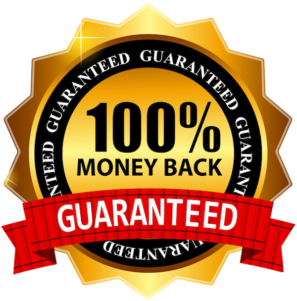 GlucoTrust-satisfaction-guaranteed